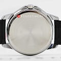 Часы Casio Collection MTP-V004L-1AUDF (MTP-V004L-1A) фото 5